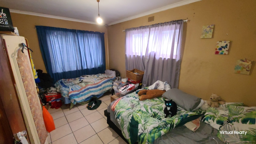  Bedroom Property for Sale in Belhar Western Cape